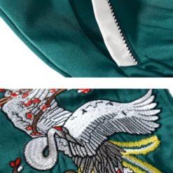 Veste Coréenne SAE™ -Mode Vêtements Boutique 1 428599ee 2b05 4154 b75c 261478e9072b