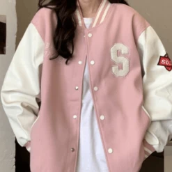 Veste Coréenne YAGU™ -Mode Vêtements Boutique 1 5a387047 3cde 468b 9cc5 c662d2106910