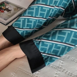 Pyjama Coréen Sachi™ -Mode Vêtements Boutique 1 85467414 03e3 468b aa55 2f0bf5e8ed1d