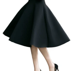 Jupe Coréenne Orae™