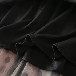 Jupe Coréenne Mulbangul Moone™ -Mode Vêtements Boutique 1 f03c0bae e4a7 4287 b17d 71fc9104854f