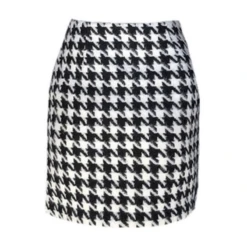 Jupe Coréenne Meosissda™