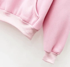 Hoodie Japonais ROSY™ -Mode Vêtements Boutique 2021 08 24 4