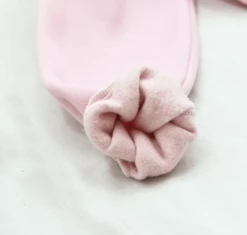 Hoodie Japonais ROSY™ -Mode Vêtements Boutique 2021 08 24 5