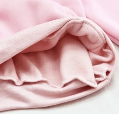 Hoodie Japonais ROSY™ -Mode Vêtements Boutique 2021 08 24 6