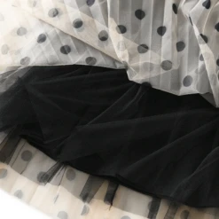 Jupe Coréenne Mulbangul Moone™ -Mode Vêtements Boutique 2 6940c0df 4f88 4658 812d bae6b873e330