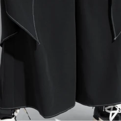 Pantalon Coréen Neolpda™ -Mode Vêtements Boutique 2 99c7b358 10bd 43fc adc6 b9d637f7a6d9