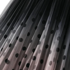 Jupe Coréenne Mulbangul Moone™ -Mode Vêtements Boutique 3 22f218c5 8485 4a84 bf8d 824aa9edd30d