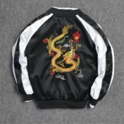 Veste Coréenne SAE™ -Mode Vêtements Boutique 3 6f97ede2 1935 4577 9056 f34596ae3eb5