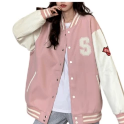 Veste Coréenne YAGU™