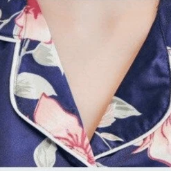 Pyjama Coréen Palansaeg™ -Mode Vêtements Boutique 3 c1f7bacd c60a 4305 b421 1123a69bbc9f