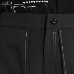 Pantalon Coréen Neolpda™ -Mode Vêtements Boutique 3 d44febcd 6c19 40cb ab7e 1387b7076094