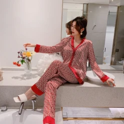 Pyjama Coréen Sachi™ -Mode Vêtements Boutique 3 e54995ad b6c8 466a 8e25 86640970d7ab