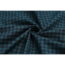 Jupe Coréenne Check Moone™ -Mode Vêtements Boutique 3 fd18d8f2 b0a0 47fc a0ae 98f3b54875b8