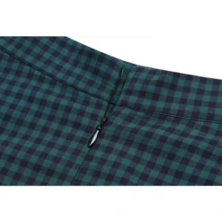 Jupe Coréenne Check Moone™ -Mode Vêtements Boutique 4 19116912 1e78 4113 a8bd 090bb0d54eaf