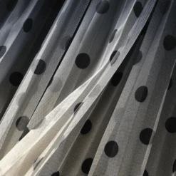 Jupe Coréenne Mulbangul Moone™ -Mode Vêtements Boutique 4 489a71e3 55db 4c6b bf74 324571adde02