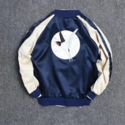 Veste Coréenne SAE™ -Mode Vêtements Boutique 4 8860c5fb 15e0 4362 9a6f 20adfcb8e7fd