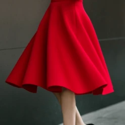 Jupe Coréenne Orae™ 9 Jupe Coréenne Orae™ -Mode Vêtements Boutique 4 c000cd25 aff6 4823 80d5 90c3b5055551