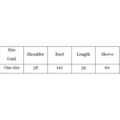 Hoodie Coréen Brodé FLORABAE™ -Mode Vêtements Boutique 4 d7b431ad c43e 49ae 9a01 fe6f31f53bb1