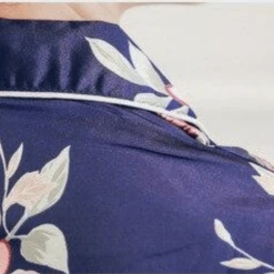 Pyjama Coréen Palansaeg™ -Mode Vêtements Boutique 4 ed343827 9ba6 4d00 bf31 20e5094c9031