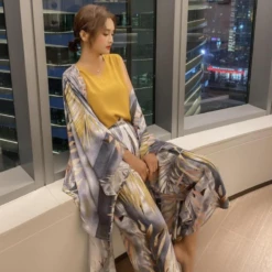 Pyjama Coréen Kkot™ -Mode Vêtements Boutique 5 146e132a 7ca7 4760 80e6 2bad4b5d98f0