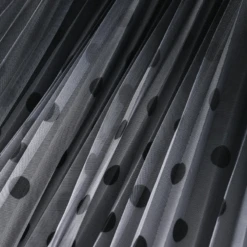 Jupe Coréenne Mulbangul Moone™ -Mode Vêtements Boutique 5 7849edee ac4d 4ee9 ac81 d54e44a281fc