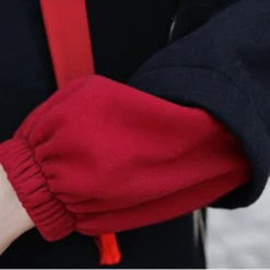 Hoodie Coréen TONAMIZ™ -Mode Vêtements Boutique 5 f7e4cc68 8a09 4fff a64a 899242b110e6