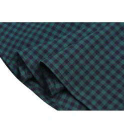 Jupe Coréenne Check Moone™ -Mode Vêtements Boutique 6 699a9a9a 99e3 497d a635 34cef080caf5