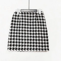 Jupe Coréenne Meosissda™ -Mode Vêtements Boutique 6 8669a738 6fb9 497b b5d8 04d8737f35fe