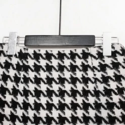 Jupe Coréenne Meosissda™ -Mode Vêtements Boutique 7 45dce6bd eb79 49da 9850 d0129b0113a3