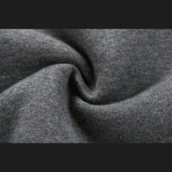 Hoodie Pokémon ECTOPLASMA™ -Mode Vêtements Boutique Designsanstitre