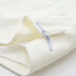 Hoodie Coréen Brodé FLORABAE™ -Mode Vêtements Boutique Designsanstitre 9 a08cfd28 ec85 4d83 b509 b8514b24ec8a