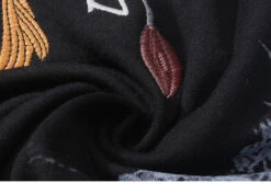 HOODIE CORÉEN WONDERLAND™ -Mode Vêtements Boutique H124aff5271884e5a9f4de8a8e2c944b6w