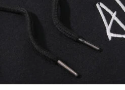 HOODIE CORÉEN WONDERLAND™ -Mode Vêtements Boutique H3f96c335efc640b7938dafa1d61d3dfdq