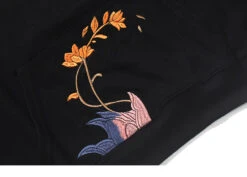 HOODIE CORÉEN WONDERLAND™ -Mode Vêtements Boutique H89a29e7dca734f23824ec1541de4dd47d