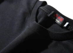 Sweatshirt Coréen Brodé ORNE™ -Mode Vêtements Boutique HTB1Cb7RysyYBuNkSnfoq6AWgVXaR 1