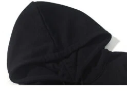 HOODIE CORÉEN WONDERLAND™ -Mode Vêtements Boutique Hae155683b58543f9b9849b940b76b5c8J