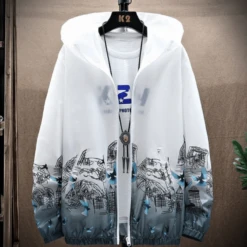 Veste Coréenne TUMY™ -Mode Vêtements Boutique Sanstitre 1 5baff108 72ac 48b6 b924 1eaa9e7f9b35