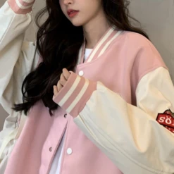 Veste Coréenne YAGU™ -Mode Vêtements Boutique Sanstitre 1 790b8180 2ec3 4b1b b3b2 120cffd29f5d