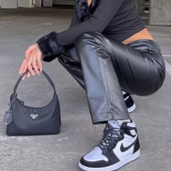 Pantalon Coréen Gajuk™ -Mode Vêtements Boutique Sanstitre 348f6404 4ad0 40f6 9863 37bfae046b68