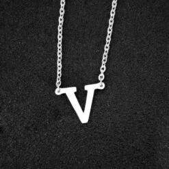 Bracelet Et Collier BTS BLACKPINK Army™ -Mode Vêtements Boutique hallyu street bagues collier v 20cm bague bts blackpink army 2020 edition 16514247426071