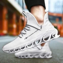 Baskets Coréennes COMAINIE™ -Mode Vêtements Boutique hallyu street baskets 0776 40 cn baskets coreenne comainie 16693588361239