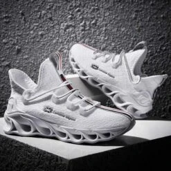 Baskets Coréennes COMAINIE™ -Mode Vêtements Boutique hallyu street baskets 0778 2 44 cn baskets coreenne comainie 16693587935255