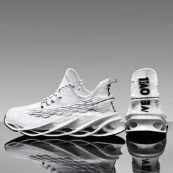 Baskets Coréennes COMAINIE™ -Mode Vêtements Boutique hallyu street baskets 1918 2 44 cn baskets coreenne comainie 16693588295703