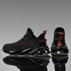 Baskets Coréennes COMAINIE™ -Mode Vêtements Boutique hallyu street baskets 1918 44 cn baskets coreenne comainie 16693590556695