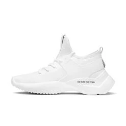 Baskets Coréennes COMAINIE™