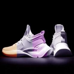 Baskets Coréennes COMAINIE™ -Mode Vêtements Boutique hallyu street baskets baskets coreenne comainie 16693588328471