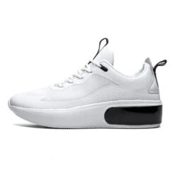 Baskets Coréennes SEVEN™