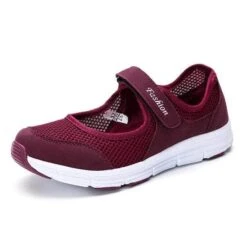 Baskets Coréennes CASUFIT™ -Mode Vêtements Boutique hallyu street baskets bordeaux 42 baskets coreenne casufit 27981645479959