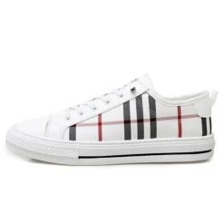 Baskets Coréennes LINEZY™